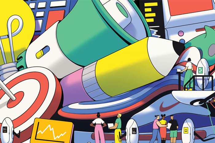 Бренд-менеджмент